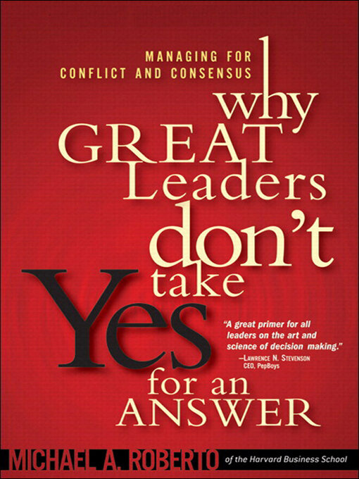 Click image to view full cover
